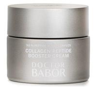 BABOR Collagen Peptide Booster Cream 50ml