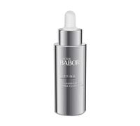BABOR Facial care Doctor Babor Collagen Peptide Derma-Filler Serum