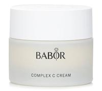 BABOR Complex C Cream 50ml