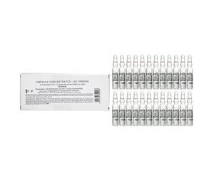 BABOR CP Ampoule Concentrates 3d Firming 24x2ml