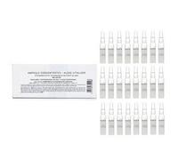 BABOR CP Ampoule Concentrates Algae Vitalizer 24x2ml