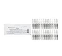 BABOR CP Ampoule Concentrates Collagen Firming 24x2ml