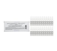 BABOR CP Ampoule Concentrates Hydra Plus Boost 24x2ml