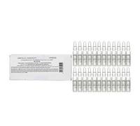 BABOR CP Ampoule Concentrates Lift Express 24x2ml