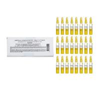 BABOR CP Ampoule Concentrates Multi Vitamin 24 x 2ml
