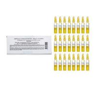 BABOR CP Ampoule Concentrates Multi Vitamin 24x2ml