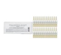BABOR CP Ampoule Concentrates SOS Calming 24 x 2ml
