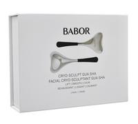 Babor Cryo-Sculpt Gua-Sha cooling gua sha massage tool for face & neck 1 pcs