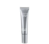 Babor De-Puffing Eye Gel 15Ml In Clear clear