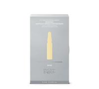 Babor Decoter Babor Resurface Renewal Ampoule Serum Concentrate 7x2ml