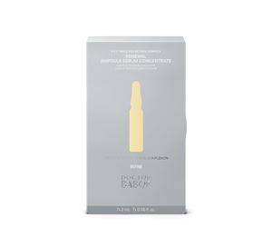Babor Decoter Babor Resurface Renewal Ampoule Serum Concentrate 7x2ml