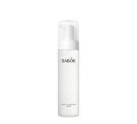 Babor Deep Cleansing Foam 200ml - gentle cleansing mousse