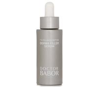 Babor - Derma Filler Serum 30ml