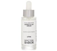BABOR Derma Filler Serum 30ml
