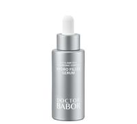 BABOR Doctor-BABOR HydratingHydro Filler Serum