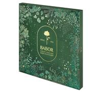 Babor Doctor Advent Calendar In Clear