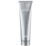 BABOR Doctor-BABOR Barrier-ProtectingBarrier Balance Lotion Cleanser