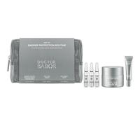 BABOR Doctor-BABOR Barrier-ProtectingBarrier Protection Routine The Cure Cream 50 ml + Barrier Protection Ampoules 3x2 ml + Lifting Eye Cream Night 7 ml + Cosmetic Pouch
