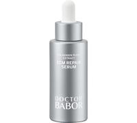BABOR Doctor-BABOR Barrier-ProtectingRepair CellularECM Repair Serum