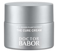 BABOR Doctor-BABOR Barrier-ProtectingThe Cure Cream
