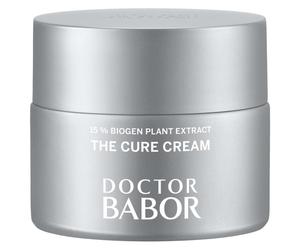 BABOR Doctor-BABOR Barrier-ProtectingThe Cure Cream