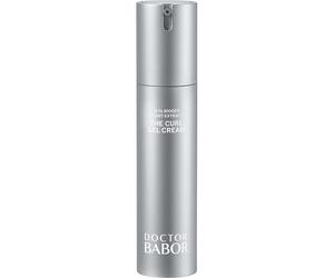 BABOR Doctor-BABOR Barrier-ProtectingThe Cure Gel Cream