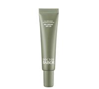 BABOR - Doctor Babor BB Cream SPF20 Light 40ml for Women