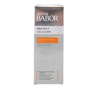 Babor Doctor Babor Body Protection SPF 30 moisturizing body lotion with sun protection SPF 30 150 ml