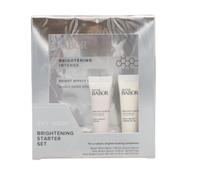 Babor Doctor Babor Brightening Intense Brightening Starter Set skin tone unification kit