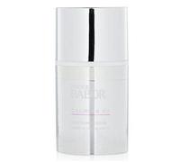 BABOR Doctor Babor Calming Rx Soothing Cream 50ml