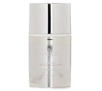 BABOR Doctor Babor Calming Rx Soothing Cream Rich 50ml