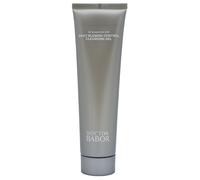Babor Doctor Babor Clarifying Daily Blemish Control Cleansing Gel gentle Cleansing Gel for Treating Blemish-Prone Skin 150 ml