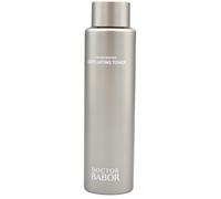 Babor Doctor Babor Clarifying Exfoliating Toner Toner designed for problematic and oily skin 200 ml