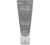 Babor Spot Treatment Clarifying Impurity SOS – 15 ml