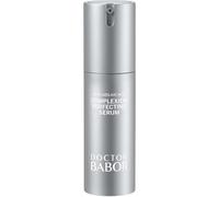 BABOR Doctor-BABOR ClarifyingClarifying Complexion Perfecting Serum