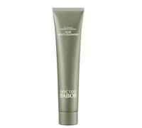 BABOR Doctor Babor Clay Multi Cleanser