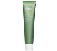 BABOR Facial care Cleanformance CleanformanceRenewal Overnight Mask