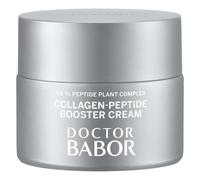 BABOR - Doctor Babor Collagen-Peptide Booster Cream 50ml for Women