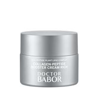 BABOR - Doctor Babor Collagen-Peptide Booster Cream Rich 50ml for Women