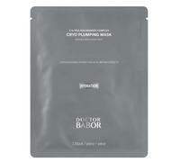 BABOR - Doctor Babor Cryo Plumping Mask for Women