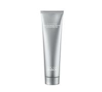 Babor Doctor Babor Daily Blemish Control Cleansing Gel 50 ml