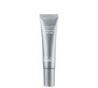 BABOR - Doctor Babor De-Puffing Eye Gel 15ml for Women