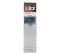 Babor Doctor Babor De-Stress & Repair Lotion cooling lotion after sun 150 ml