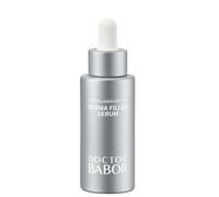 BABOR Facial care Doctor Babor Derma-Filler Serum