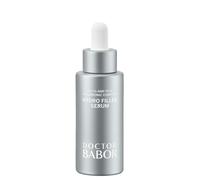 BABOR Doctor Babor DOC Hydro Filler Serum 30ml