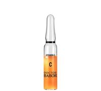 BABOR Doctor Babor DOC Radiance Ampoule