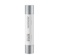 BABOR - Doctor Babor Dual Eye Solution 30ml for Women