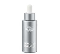 BABOR - Doctor Babor ECM Repair Serum 30ml for Women