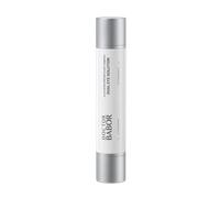 BABOR DOCTOR BABOR Eye Solution 30ml