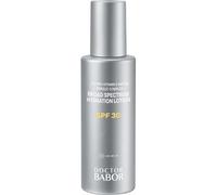 Babor Broad Spectrum Hydration Lotion SPF 30 150ml